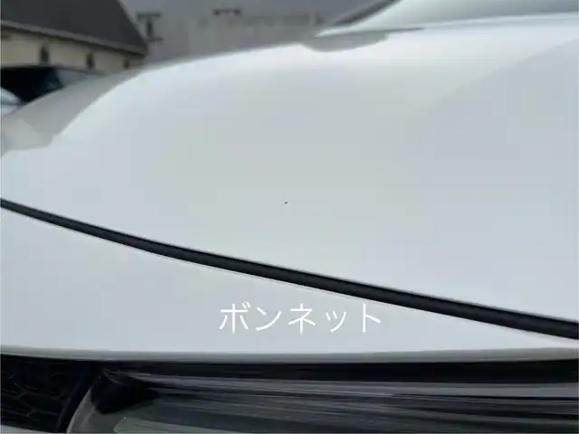 車両画像29