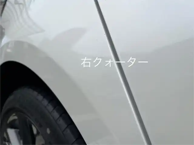 車両画像31