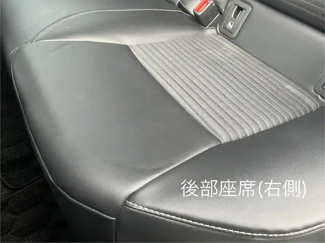 車両画像32