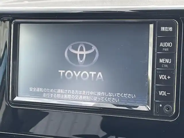 トヨタ ＲＡＶ４ アドベンチャー 福岡県 2019(令1)年 2.8万km アッシュグレーメタリック/シアンメタリック ルーフレール/黒革シート/純正ナビ（ＮＳＣＮ－Ｗ６８）/バックカメラ/衝突軽減/レーダークルーズコントロール/パワーシート/スマートキー/プッシュスタート/レーンアシスト/ＥＴＣ/純正１９インチアルミ