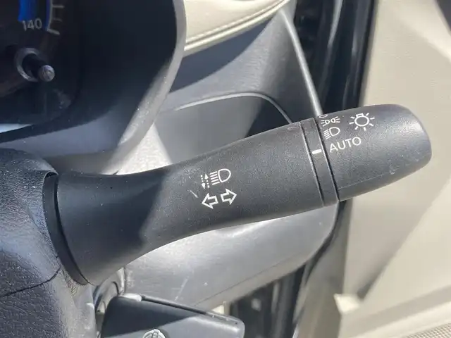日産 デイズ S 長崎県 2019(令1)年 10.2万km ブラック 衝突被害軽減ブレーキ//社外メモリナビ【AVIC-RW502】//ワンセグTV//Bluetooth//DVD再生//ETC//コーナーセンサー//アイドリングストップ//シートリフター