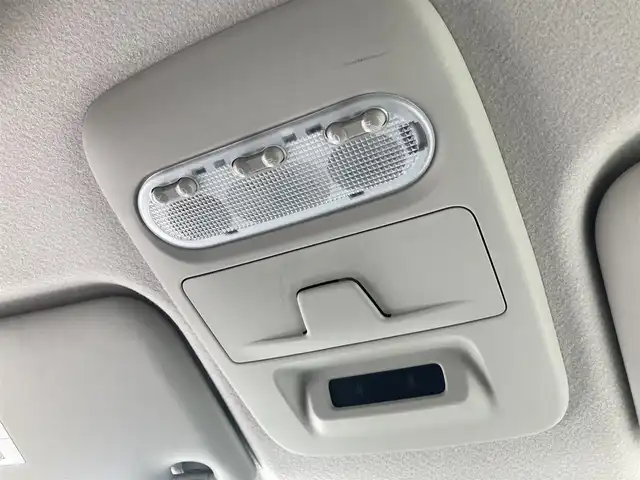日産 デイズ S 長崎県 2019(令1)年 10.2万km ブラック 衝突被害軽減ブレーキ//社外メモリナビ【AVIC-RW502】//ワンセグTV//Bluetooth//DVD再生//ETC//コーナーセンサー//アイドリングストップ//シートリフター