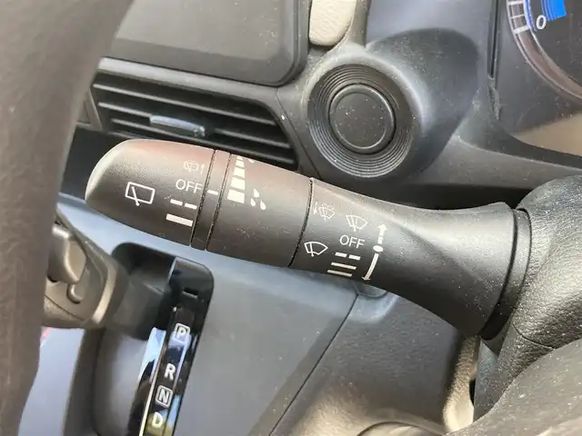 日産 デイズ S 長崎県 2019(令1)年 10.2万km ブラック 衝突被害軽減ブレーキ//社外メモリナビ【AVIC-RW502】//ワンセグTV//Bluetooth//DVD再生//ETC//コーナーセンサー//アイドリングストップ//シートリフター