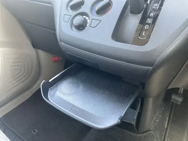 日産 デイズ S 長崎県 2019(令1)年 10.2万km ブラック 衝突被害軽減ブレーキ//社外メモリナビ【AVIC-RW502】//ワンセグTV//Bluetooth//DVD再生//ETC//コーナーセンサー//アイドリングストップ//シートリフター