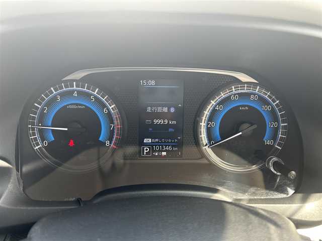 日産 デイズ S 長崎県 2019(令1)年 10.2万km ブラック (株)IDOMが運営する【じしゃロン長崎店】の自社ローン専用車両になりますこちらは現金またはオートローンご利用時の価格です。自社ローンご希望の方は別途その旨お申付け下さい/衝突被害軽減ブレーキ//社外メモリナビ【AVIC-RW502】//フルセグ//Bluetooth//DVD再生//ETC//コーナーセンサー//アイドリングストップ