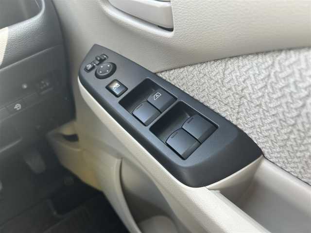 日産 デイズ S 長崎県 2019(令1)年 10.2万km ブラック (株)IDOMが運営する【じしゃロン長崎店】の自社ローン専用車両になりますこちらは現金またはオートローンご利用時の価格です。自社ローンご希望の方は別途その旨お申付け下さい/衝突被害軽減ブレーキ//社外メモリナビ【AVIC-RW502】//フルセグ//Bluetooth//DVD再生//ETC//コーナーセンサー//アイドリングストップ