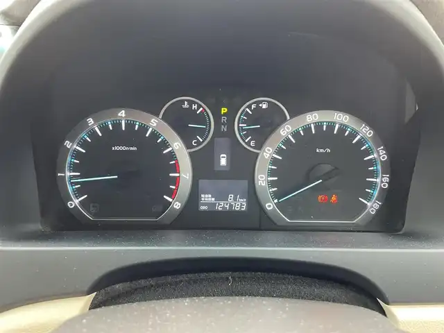 トヨタ アルファード 240G 愛知県 2008(平20)年 12.5万km ホワイトパールクリスタルシャイン /ワンオーナー//メーカーHDDナビ/（Bluetooth/フルセグTV/DVD)//バックカメラ//ワイドビューフロント・サイドモニター//クリアナンスソナー//ビルトインETC//インテリジェントパーキングアシスト//メモリー機能付きパワーシートD/N/（運転席のみメモリー機能）//アクセサリーコンセント//両側パワースライド//スマートキー//取説//保証書