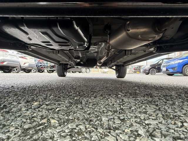 スズキ ハスラー G 千葉県 2019(令1)年 2.9万km クールカーキPM 社外ナビ（AVN-R9W）/・Bluetooth・CD・DVD・AM・FM/フルセグ「TV/デジタルミラーカメラ（前後）/ETC/シートヒーター（D＆N席）/社外LEDヘッドライト/純正15インチAW/純正フロアマット/電格ミラー/プッシュスタート/アイドリングストップ/保証書/スマートキー