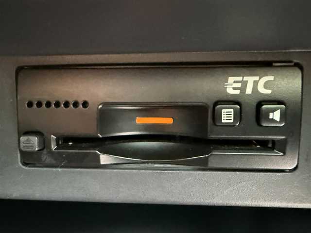スズキ ハスラー G 千葉県 2019(令1)年 2.9万km クールカーキPM 社外ナビ（AVN-R9W）/・Bluetooth・CD・DVD・AM・FM/フルセグ「TV/デジタルミラーカメラ（前後）/ETC/シートヒーター（D＆N席）/社外LEDヘッドライト/純正15インチAW/純正フロアマット/電格ミラー/プッシュスタート/アイドリングストップ/保証書/スマートキー