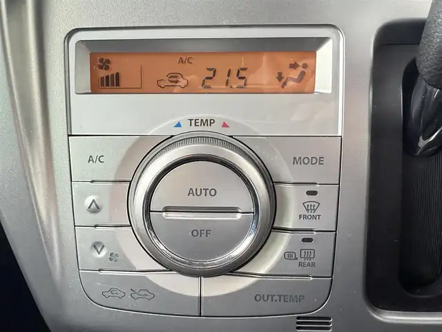 スズキ ハスラー G 千葉県 2019(令1)年 2.9万km クールカーキPM 社外ナビ（AVN-R9W）/・Bluetooth・CD・DVD・AM・FM/フルセグ「TV/デジタルミラーカメラ（前後）/ETC/シートヒーター（D＆N席）/社外LEDヘッドライト/純正15インチAW/純正フロアマット/電格ミラー/プッシュスタート/アイドリングストップ/保証書/スマートキー