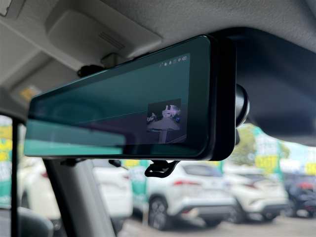 スズキ ハスラー G 千葉県 2019(令1)年 2.9万km クールカーキPM 社外ナビ（AVN-R9W）/・Bluetooth・CD・DVD・AM・FM/フルセグ「TV/デジタルミラーカメラ（前後）/ETC/シートヒーター（D＆N席）/社外LEDヘッドライト/純正15インチAW/純正フロアマット/電格ミラー/プッシュスタート/アイドリングストップ/保証書/スマートキー