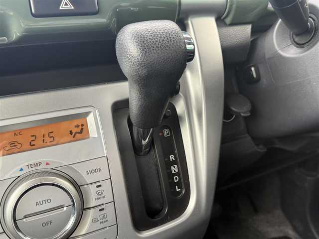 スズキ ハスラー G 千葉県 2019(令1)年 2.9万km クールカーキPM 社外ナビ（AVN-R9W）/・Bluetooth・CD・DVD・AM・FM/フルセグ「TV/デジタルミラーカメラ（前後）/ETC/シートヒーター（D＆N席）/社外LEDヘッドライト/純正15インチAW/純正フロアマット/電格ミラー/プッシュスタート/アイドリングストップ/保証書/スマートキー