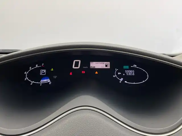 日産 セレナ ハイウェイS S HV Aセーフ 新潟県 2014(平26)年 6万km ブリリアントホワイトパール 衝突被害軽減システム/レーンキープアシスト　/フルセグＴＶ　/クルコン　/純正メモリ　/ドラレコ　/Ｂｌｕｅｔｏｏｔｈ接続　/ＵＳＢ入力端子　/ビルトインＥＴＣ　/純正フロアマット　/両側パワスラ　/純正アルミ　/保証書/取扱説明書