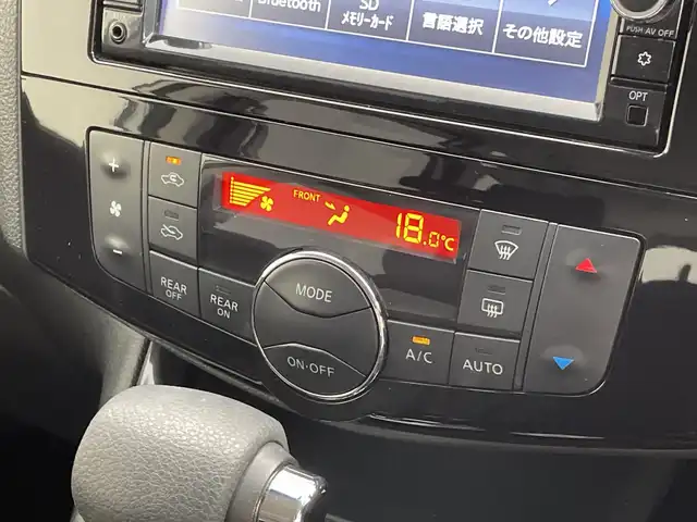 日産 セレナ ハイウェイS S HV Aセーフ 新潟県 2014(平26)年 6万km ブリリアントホワイトパール 衝突被害軽減システム/レーンキープアシスト　/フルセグＴＶ　/クルコン　/純正メモリ　/ドラレコ　/Ｂｌｕｅｔｏｏｔｈ接続　/ＵＳＢ入力端子　/ビルトインＥＴＣ　/純正フロアマット　/両側パワスラ　/純正アルミ　/保証書/取扱説明書