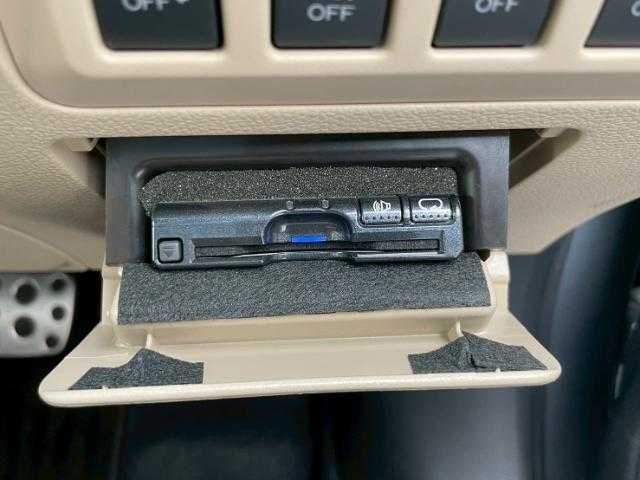 スバル アウトバック リミテッド 岩手県 2015(平27)年 5.1万km プラチナムグレーM 純正ナビ　Ｂｌｕｅｔｏｏｔｈ／ＣＤ／ＤＶＤ　/バックカメラ　/ＢＳＭ　/ＥＴＣ　/サンルーフ　/レーダークルーズコントロール　/電動リアゲート　/アイドリングストップ　/シートメモリー/ヒルスタートアシスト/アイサイト