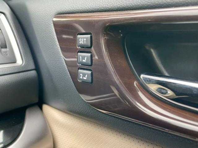 スバル アウトバック リミテッド 岩手県 2015(平27)年 5.1万km プラチナムグレーM 純正ナビ　Ｂｌｕｅｔｏｏｔｈ／ＣＤ／ＤＶＤ　/バックカメラ　/ＢＳＭ　/ＥＴＣ　/サンルーフ　/レーダークルーズコントロール　/電動リアゲート　/アイドリングストップ　/シートメモリー/ヒルスタートアシスト/アイサイト