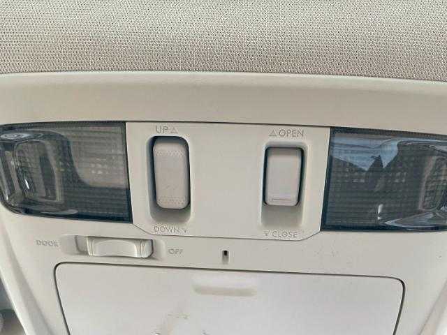 スバル アウトバック リミテッド 岩手県 2015(平27)年 5.1万km プラチナムグレーM 純正ナビ　Ｂｌｕｅｔｏｏｔｈ／ＣＤ／ＤＶＤ　/バックカメラ　/ＢＳＭ　/ＥＴＣ　/サンルーフ　/レーダークルーズコントロール　/電動リアゲート　/アイドリングストップ　/シートメモリー/ヒルスタートアシスト/アイサイト