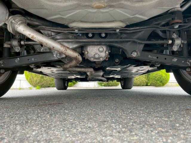 スバル アウトバック リミテッド 岩手県 2015(平27)年 5.1万km プラチナムグレーM 純正ナビ　Ｂｌｕｅｔｏｏｔｈ／ＣＤ／ＤＶＤ　/バックカメラ　/ＢＳＭ　/ＥＴＣ　/サンルーフ　/レーダークルーズコントロール　/電動リアゲート　/アイドリングストップ　/シートメモリー/ヒルスタートアシスト/アイサイト