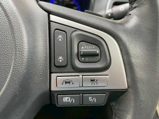 スバル アウトバック リミテッド 岩手県 2015(平27)年 5.1万km プラチナムグレーM 純正ナビ　Ｂｌｕｅｔｏｏｔｈ／ＣＤ／ＤＶＤ　/バックカメラ　/ＢＳＭ　/ＥＴＣ　/サンルーフ　/レーダークルーズコントロール　/電動リアゲート　/アイドリングストップ　/シートメモリー/ヒルスタートアシスト/アイサイト