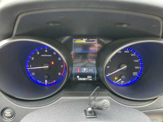 スバル アウトバック リミテッド 岩手県 2015(平27)年 5.1万km プラチナムグレーM 純正ナビ　Ｂｌｕｅｔｏｏｔｈ／ＣＤ／ＤＶＤ　/バックカメラ　/ＢＳＭ　/ＥＴＣ　/サンルーフ　/レーダークルーズコントロール　/電動リアゲート　/アイドリングストップ　/シートメモリー/ヒルスタートアシスト/アイサイト