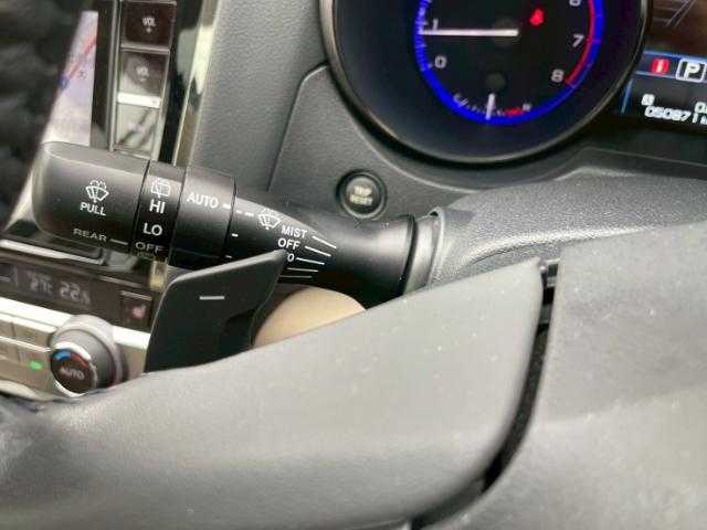 スバル アウトバック リミテッド 岩手県 2015(平27)年 5.1万km プラチナムグレーM 純正ナビ　Ｂｌｕｅｔｏｏｔｈ／ＣＤ／ＤＶＤ　/バックカメラ　/ＢＳＭ　/ＥＴＣ　/サンルーフ　/レーダークルーズコントロール　/電動リアゲート　/アイドリングストップ　/シートメモリー/ヒルスタートアシスト/アイサイト