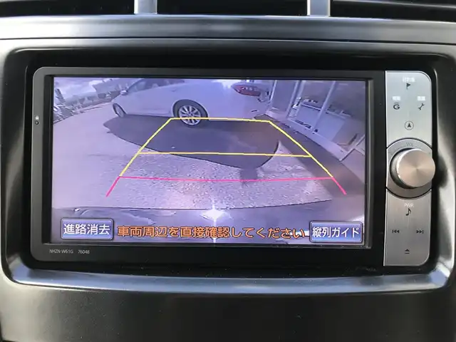トヨタ プリウス α G 栃木県 2012(平24)年 9.5万km ブラック 株)IDOMが運営する【じしゃロン小山店】の自社ローン専用車両になります。こちらは現金またはオートローンご利用時の価格です。自社ローンご希望の方は別途その旨お申付け下さい//禁煙車/純正フルセグナビ/（CD/DVD/AM/FMラジオ）/(Bluetooth)/スマートキー/プッシュスタート/バックカメラ/ＥＴＣ/クルーズコントロール/ドライブレコーダー/ヘッドライトウオッシャー/電動格納ドアミラー/パワーウインドウ/防眩ミラー/オートライト/７人乗り