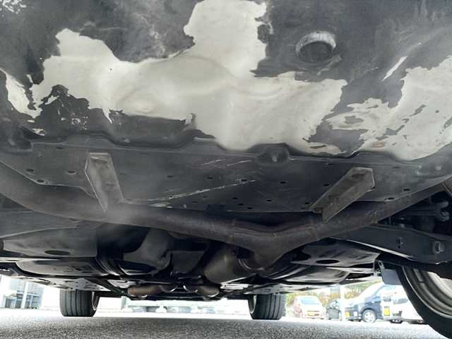 トヨタ マークＸ 250G Four 福島県 2014(平26)年 19.4万km ホワイトパールクリスタルシャイン 純正７ナビ　バックＣ　ＴＶ　ＢＴ　ステリモ　ビルトインＥＴＣ　D席Pシート　ＳＰＯＲＴモード　ＳＮＯＷモード　プッシュスタート　スマートキー　スペアキー　純正フロアマット　オートライト　フォグランプ　