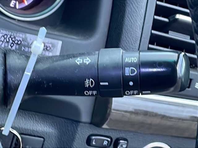 トヨタ マークＸ 250G Four 福島県 2014(平26)年 19.4万km ホワイトパールクリスタルシャイン 純正７ナビ　バックＣ　ＴＶ　ＢＴ　ステリモ　ビルトインＥＴＣ　D席Pシート　ＳＰＯＲＴモード　ＳＮＯＷモード　プッシュスタート　スマートキー　スペアキー　純正フロアマット　オートライト　フォグランプ　