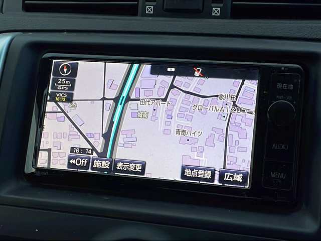 トヨタ マークＸ 250G Four 福島県 2014(平26)年 19.4万km ホワイトパールクリスタルシャイン 純正７ナビ　バックＣ　ＴＶ　ＢＴ　ステリモ　ビルトインＥＴＣ　D席Pシート　ＳＰＯＲＴモード　ＳＮＯＷモード　プッシュスタート　スマートキー　スペアキー　純正フロアマット　オートライト　フォグランプ　