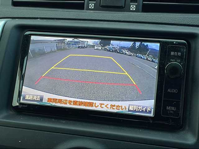 トヨタ マークＸ 250G Four 福島県 2014(平26)年 19.4万km ホワイトパールクリスタルシャイン 純正７ナビ　バックＣ　ＴＶ　ＢＴ　ステリモ　ビルトインＥＴＣ　D席Pシート　ＳＰＯＲＴモード　ＳＮＯＷモード　プッシュスタート　スマートキー　スペアキー　純正フロアマット　オートライト　フォグランプ　