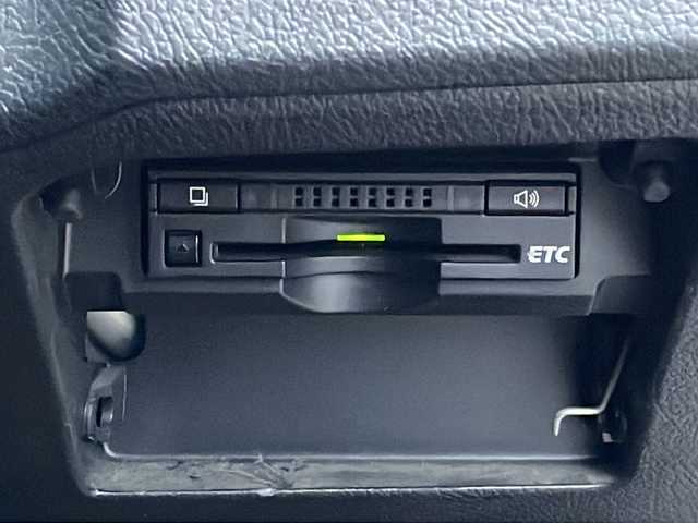 トヨタ マークＸ 250G Four 福島県 2014(平26)年 19.4万km ホワイトパールクリスタルシャイン 純正７ナビ　バックＣ　ＴＶ　ＢＴ　ステリモ　ビルトインＥＴＣ　D席Pシート　ＳＰＯＲＴモード　ＳＮＯＷモード　プッシュスタート　スマートキー　スペアキー　純正フロアマット　オートライト　フォグランプ　