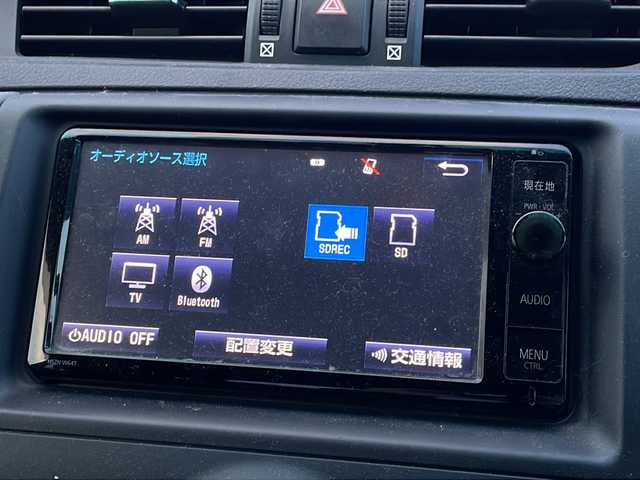 トヨタ マークＸ 250G Four 福島県 2014(平26)年 19.4万km ホワイトパールクリスタルシャイン 純正７ナビ　バックＣ　ＴＶ　ＢＴ　ステリモ　ビルトインＥＴＣ　D席Pシート　ＳＰＯＲＴモード　ＳＮＯＷモード　プッシュスタート　スマートキー　スペアキー　純正フロアマット　オートライト　フォグランプ　