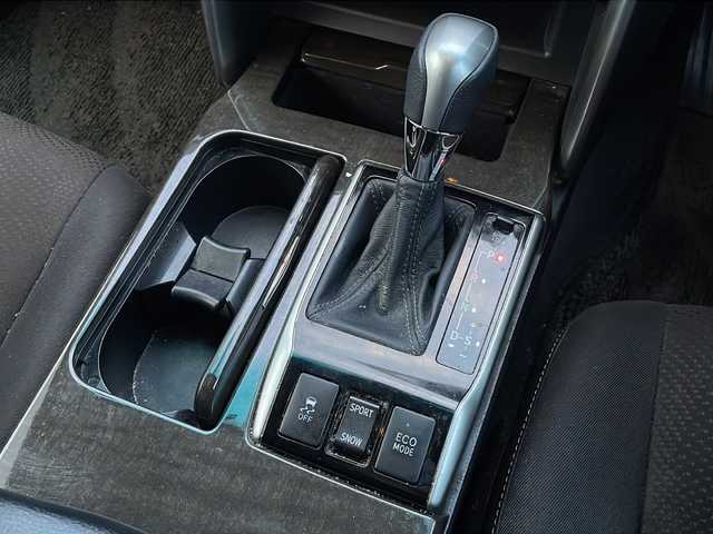 トヨタ マークＸ 250G Four 福島県 2014(平26)年 19.4万km ホワイトパールクリスタルシャイン 純正７ナビ　バックＣ　ＴＶ　ＢＴ　ステリモ　ビルトインＥＴＣ　D席Pシート　ＳＰＯＲＴモード　ＳＮＯＷモード　プッシュスタート　スマートキー　スペアキー　純正フロアマット　オートライト　フォグランプ　