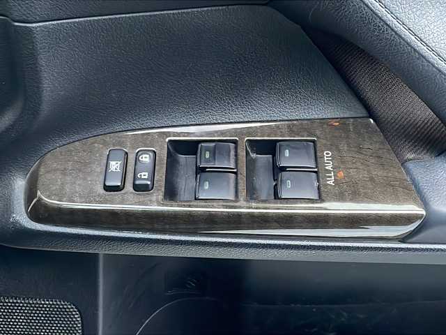 トヨタ マークＸ 250G Four 福島県 2014(平26)年 19.4万km ホワイトパールクリスタルシャイン 純正７ナビ　バックＣ　ＴＶ　ＢＴ　ステリモ　ビルトインＥＴＣ　D席Pシート　ＳＰＯＲＴモード　ＳＮＯＷモード　プッシュスタート　スマートキー　スペアキー　純正フロアマット　オートライト　フォグランプ　