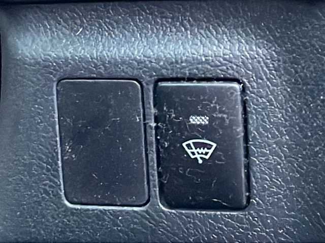 トヨタ マークＸ 250G Four 福島県 2014(平26)年 19.4万km ホワイトパールクリスタルシャイン 純正７ナビ　バックＣ　ＴＶ　ＢＴ　ステリモ　ビルトインＥＴＣ　D席Pシート　ＳＰＯＲＴモード　ＳＮＯＷモード　プッシュスタート　スマートキー　スペアキー　純正フロアマット　オートライト　フォグランプ　