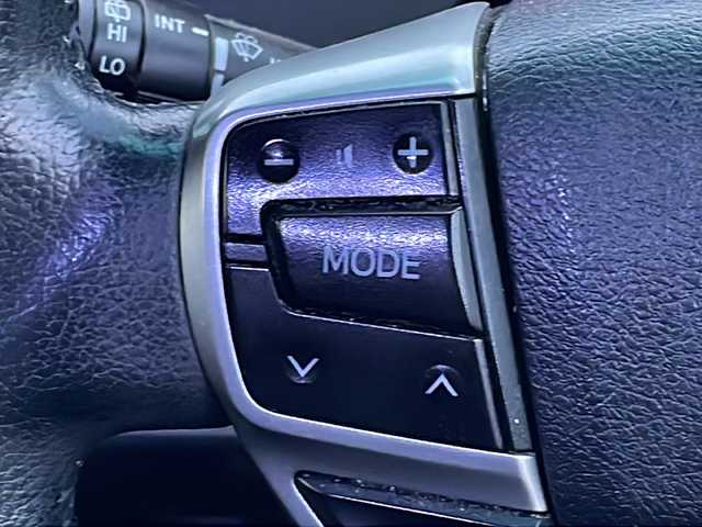 トヨタ マークＸ 250G Four 福島県 2014(平26)年 19.4万km ホワイトパールクリスタルシャイン 純正７ナビ　バックＣ　ＴＶ　ＢＴ　ステリモ　ビルトインＥＴＣ　D席Pシート　ＳＰＯＲＴモード　ＳＮＯＷモード　プッシュスタート　スマートキー　スペアキー　純正フロアマット　オートライト　フォグランプ　