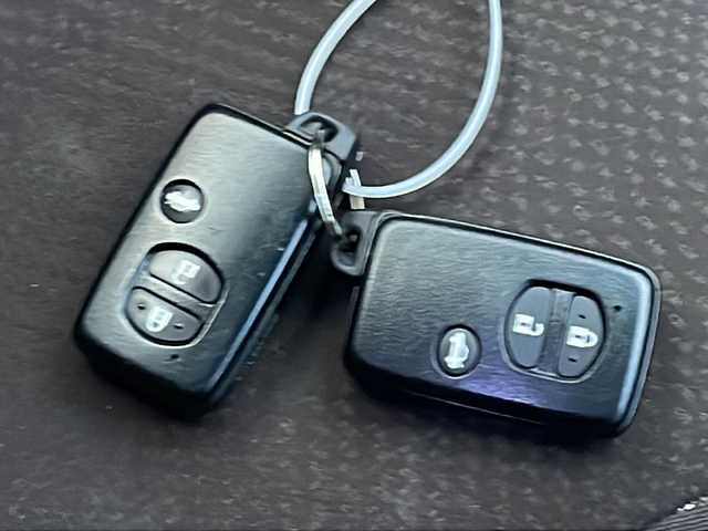 トヨタ マークＸ 250G Four 福島県 2014(平26)年 19.4万km ホワイトパールクリスタルシャイン 純正７ナビ　バックＣ　ＴＶ　ＢＴ　ステリモ　ビルトインＥＴＣ　D席Pシート　ＳＰＯＲＴモード　ＳＮＯＷモード　プッシュスタート　スマートキー　スペアキー　純正フロアマット　オートライト　フォグランプ　