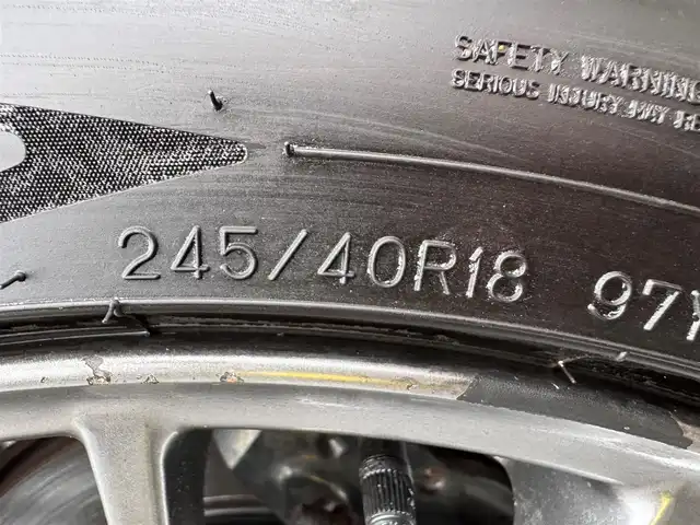 スバル インプレッサ ＷＲＸ STi 青森県 2011(平23)年 9.2万km サテンホワイトパール 4WD・ターボ/社外オーディオ/アルカンターラ/革コンビシート/運転席パワーシート/ETC/前後ドライブレコーダー/純正フロアマット/プッシュスタート/スマートキー/HIDヘッドライト/フォグランプ/OP BBS製純正18インチアルミ