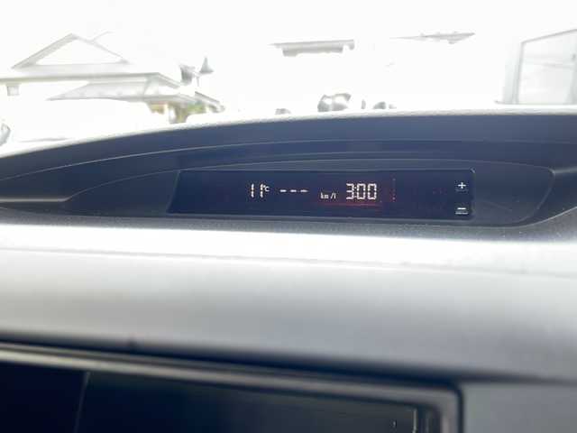 スバル インプレッサ ＷＲＸ STi 青森県 2011(平23)年 9.2万km サテンホワイトパール 4WD・ターボ/社外オーディオ/アルカンターラ/革コンビシート/運転席パワーシート/ETC/前後ドライブレコーダー/純正フロアマット/プッシュスタート/スマートキー/HIDヘッドライト/フォグランプ/OP BBS製純正18インチアルミ