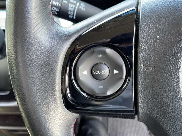 ホンダ Ｎ ＷＧＮ カスタム G Aパッケージ 新潟県 2015(平27)年 6.1万km スマートブラック HDDナビ/(ワンセグ/DVD/Bluetooth/FM・AM)/バックカメラ/プッシュスタート/ドアバイザー/冬タイヤ積載/スペアキー/シガーソケット/社外ドライブレコーダー/ETC/ドアバイザー/電格ミラー