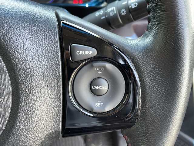 ホンダ Ｎ ＷＧＮ カスタム G Aパッケージ 新潟県 2015(平27)年 6.1万km スマートブラック HDDナビ/(ワンセグ/DVD/Bluetooth/FM・AM)/バックカメラ/プッシュスタート/ドアバイザー/冬タイヤ積載/スペアキー/シガーソケット/社外ドライブレコーダー/ETC/ドアバイザー/電格ミラー