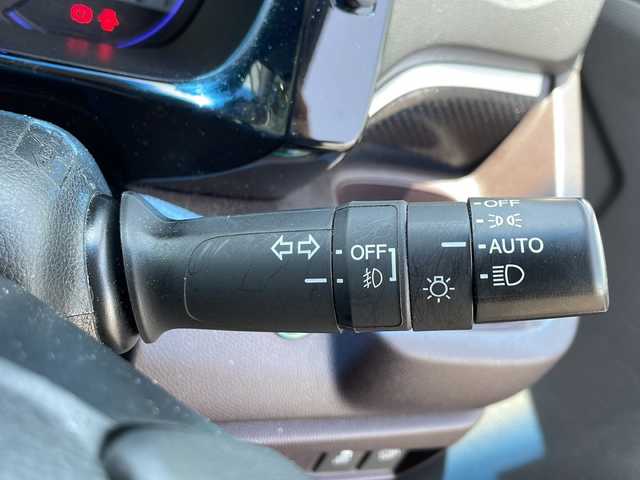 ホンダ Ｎ ＷＧＮ カスタム G Aパッケージ 新潟県 2015(平27)年 6.1万km スマートブラック HDDナビ/(ワンセグ/DVD/Bluetooth/FM・AM)/バックカメラ/プッシュスタート/ドアバイザー/冬タイヤ積載/スペアキー/シガーソケット/社外ドライブレコーダー/ETC/ドアバイザー/電格ミラー