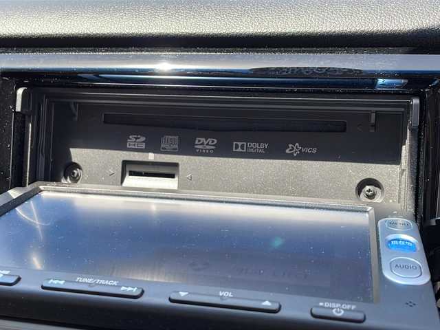 ホンダ Ｎ ＷＧＮ カスタム G Aパッケージ 新潟県 2015(平27)年 6.1万km スマートブラック HDDナビ/(ワンセグ/DVD/Bluetooth/FM・AM)/バックカメラ/プッシュスタート/ドアバイザー/冬タイヤ積載/スペアキー/シガーソケット/社外ドライブレコーダー/ETC/ドアバイザー/電格ミラー