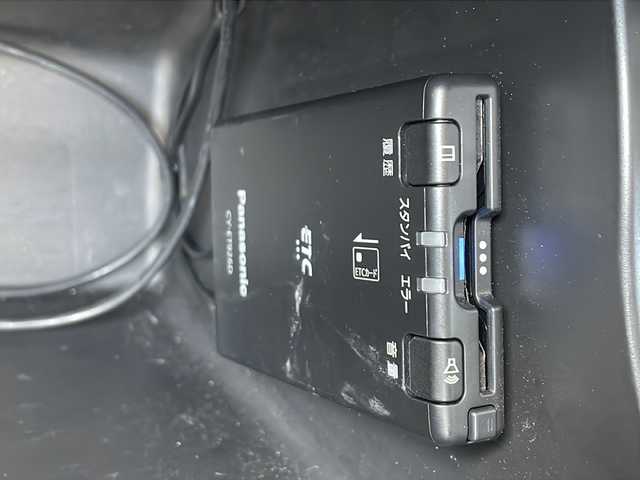 ホンダ Ｎ ＷＧＮ カスタム G Aパッケージ 新潟県 2015(平27)年 6.1万km スマートブラック HDDナビ/(ワンセグ/DVD/Bluetooth/FM・AM)/バックカメラ/プッシュスタート/ドアバイザー/冬タイヤ積載/スペアキー/シガーソケット/社外ドライブレコーダー/ETC/ドアバイザー/電格ミラー