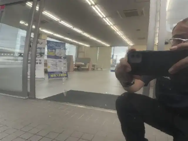 ホンダ Ｎ ＷＧＮ カスタム G Aパッケージ 愛知県 2015(平27)年 6.1万km スマートブラック HDDナビ/(ワンセグ/DVD/Bluetooth/FM・AM)/バックカメラ/プッシュスタート/ドアバイザー/冬タイヤ積載/スペアキー/シガーソケット/社外ドライブレコーダー/ETC/ドアバイザー/電格ミラー
