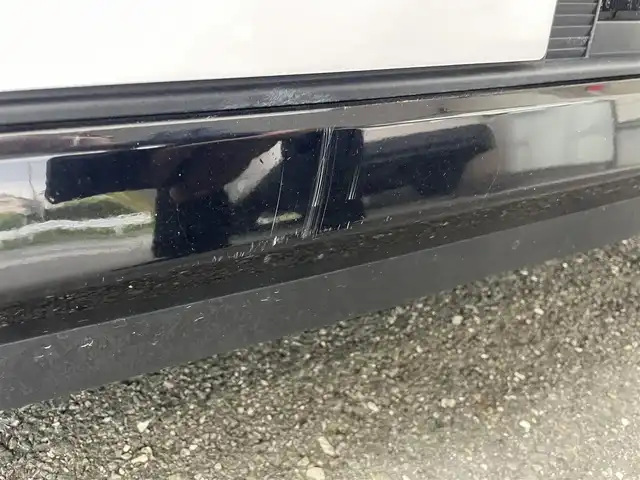 ホンダ Ｎ ＷＧＮ カスタム G Aパッケージ 愛知県 2015(平27)年 6.1万km スマートブラック HDDナビ/(ワンセグ/DVD/Bluetooth/FM・AM)/バックカメラ/プッシュスタート/ドアバイザー/冬タイヤ積載/スペアキー/シガーソケット/社外ドライブレコーダー/ETC/ドアバイザー/電格ミラー
