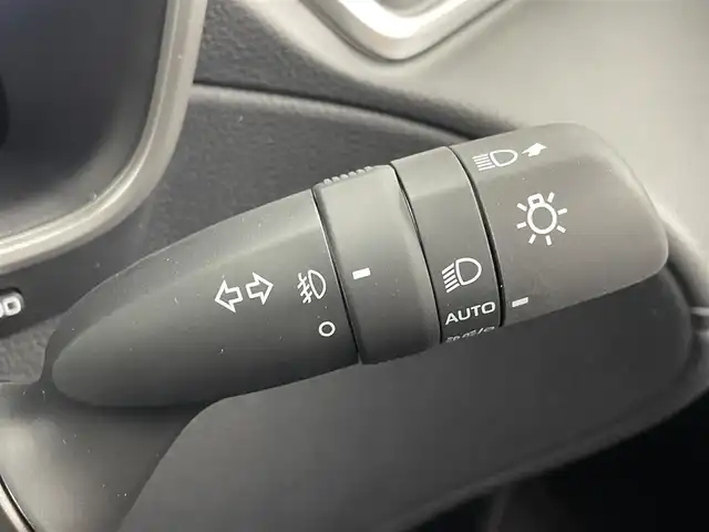 トヨタ カローラ クロス ハイブリッド Z 茨城県 2025(令7)年 0.1万km未満 アティチュードブラックマイカ 登録済未使用車/純正10.5インチDA/バックカメラ/フルセグ/パノラマルーフ/衝突被害軽減ブレーキ/車線逸脱抑制装置/レーダークルーズコントロール/オートマチックハイビーム/クリアランスソナー/ETC2.0/ドラレコ/シートヒーター/純正18インチAW/LEDヘッドライト/スマートキー