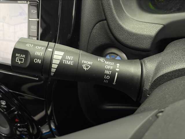 日産 ノート e－パワー X 栃木県 2018(平30)年 4.4万km インペリアルアンバーP 純正ナビ(MM317D-W)/(Bluetooth・CD・DVD)/全方位カメラ/バックカメラ/エマージェンシーブレーキ/レーンキープアシスト/前後コーナーセンサー/前方ドライブレコーダー/禁煙車/LEDヘッドライト/オートライト/ETC/スマートキー/サマータイヤ積込/社外アルミホイール/純正フロアマット