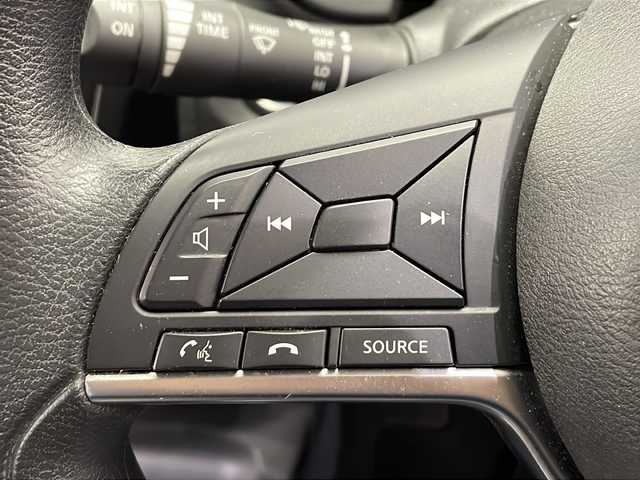 日産 ノート e－パワー X 栃木県 2018(平30)年 4.4万km インペリアルアンバーP 純正ナビ(MM317D-W)/(Bluetooth・CD・DVD)/全方位カメラ/バックカメラ/エマージェンシーブレーキ/レーンキープアシスト/前後コーナーセンサー/前方ドライブレコーダー/禁煙車/LEDヘッドライト/オートライト/ETC/スマートキー/サマータイヤ積込/社外アルミホイール/純正フロアマット