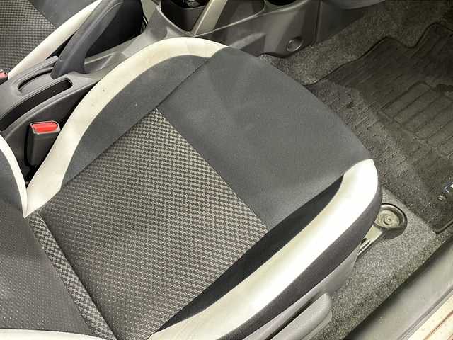 日産 ノート e－パワー X 栃木県 2018(平30)年 4.4万km インペリアルアンバーP 純正ナビ(MM317D-W)/(Bluetooth・CD・DVD)/全方位カメラ/バックカメラ/エマージェンシーブレーキ/レーンキープアシスト/前後コーナーセンサー/前方ドライブレコーダー/禁煙車/LEDヘッドライト/オートライト/ETC/スマートキー/サマータイヤ積込/社外アルミホイール/純正フロアマット